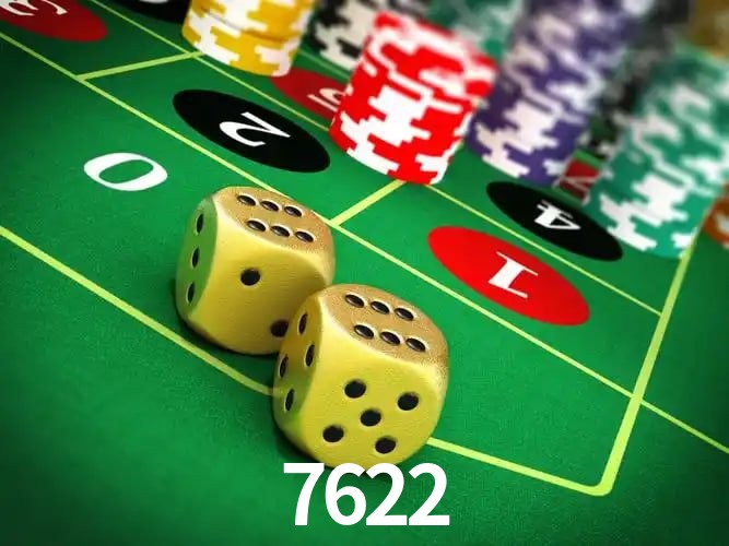 Sports Statistics 7622