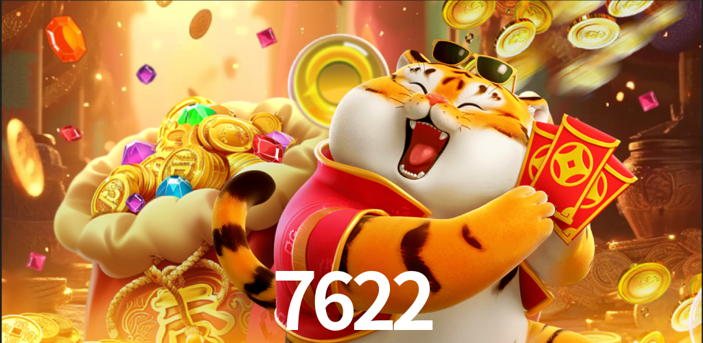 7622 bet Brasil