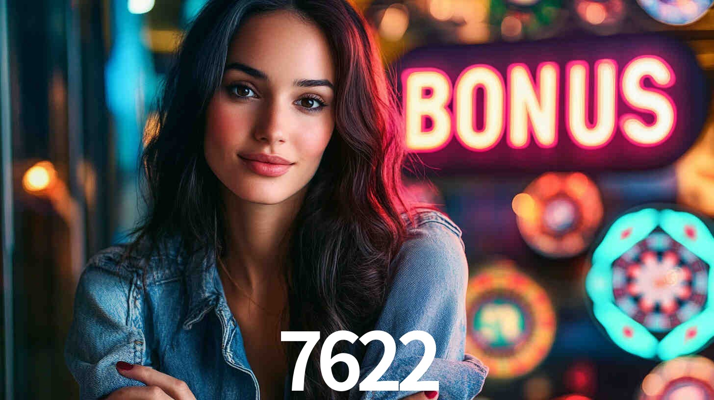 7622,7622.com