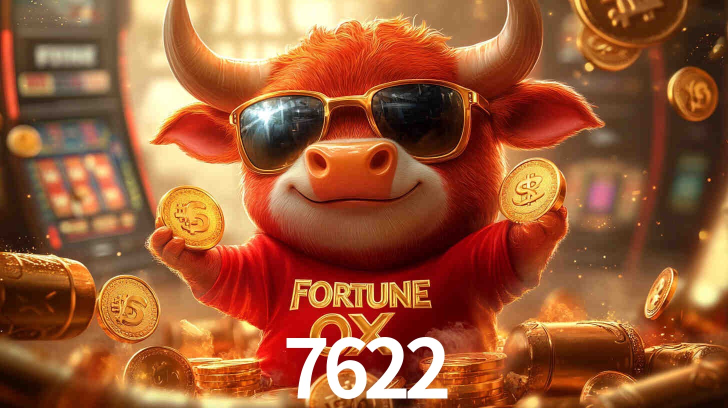7622 bet casino