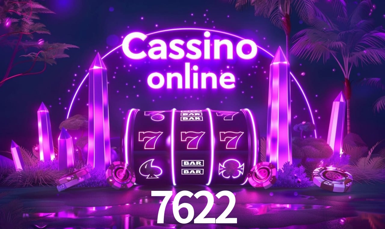 slot_SweetBonanza