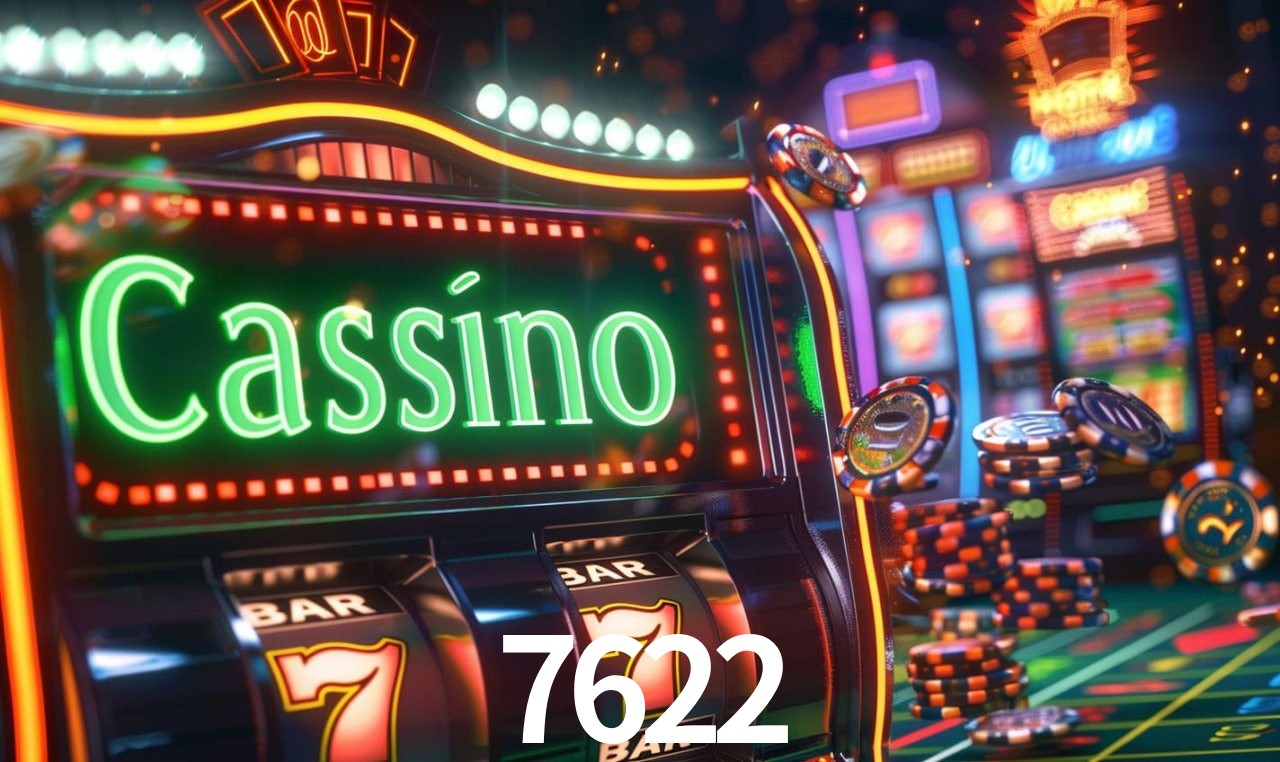 7622 Dicas de Jogo