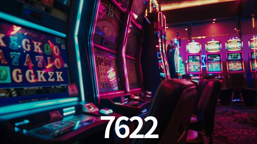 cassino_Blackjack