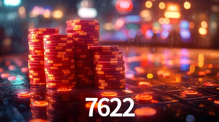 7622,7622.com