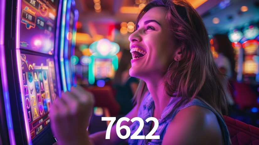 7622.com