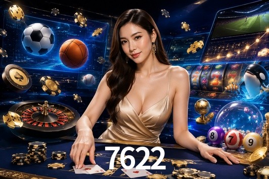 Platform Technology 7622