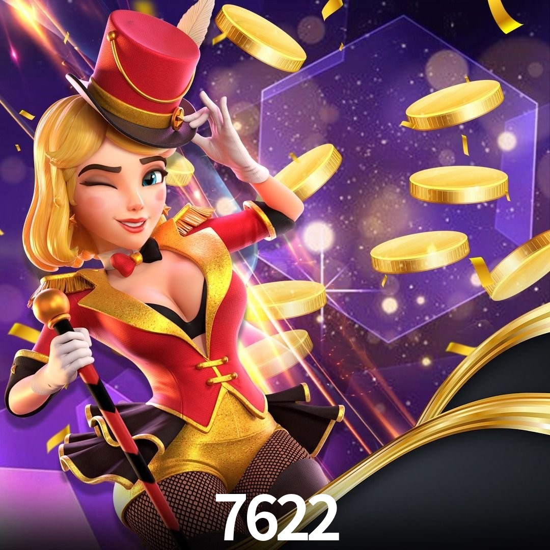 Aviator Game 7622