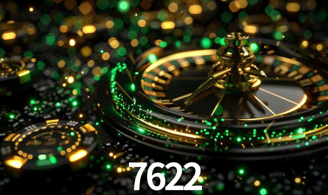 Melhores Jogos 7622