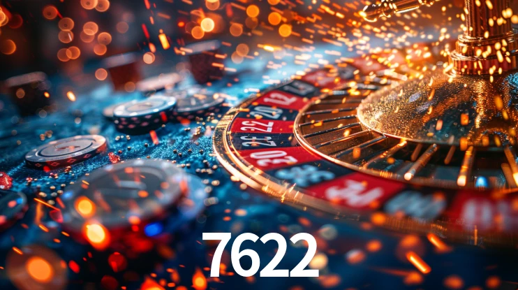 API Integration 7622