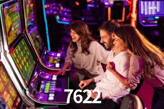 Apostas de Basquete 7622