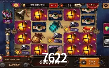 Descubra a Magia dos Jogos de Arcade no 330bet