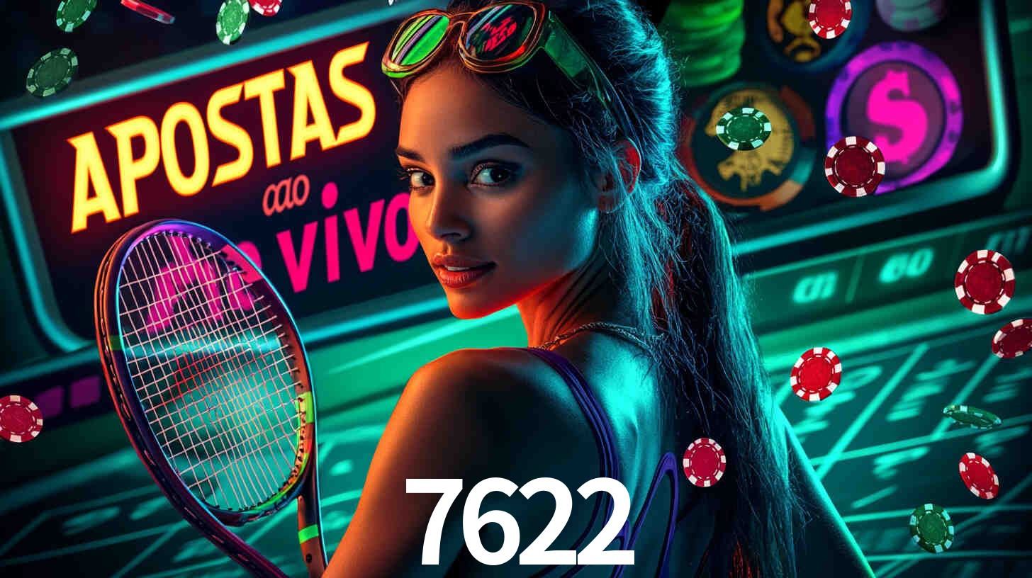 Benefícios Download 7622