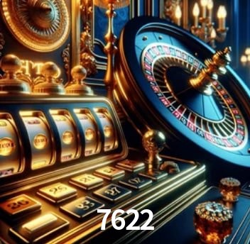 Integração de APIs 7622
