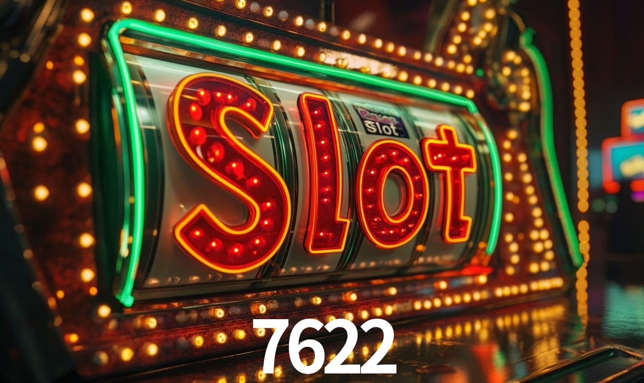 slot_StarlightPrincess