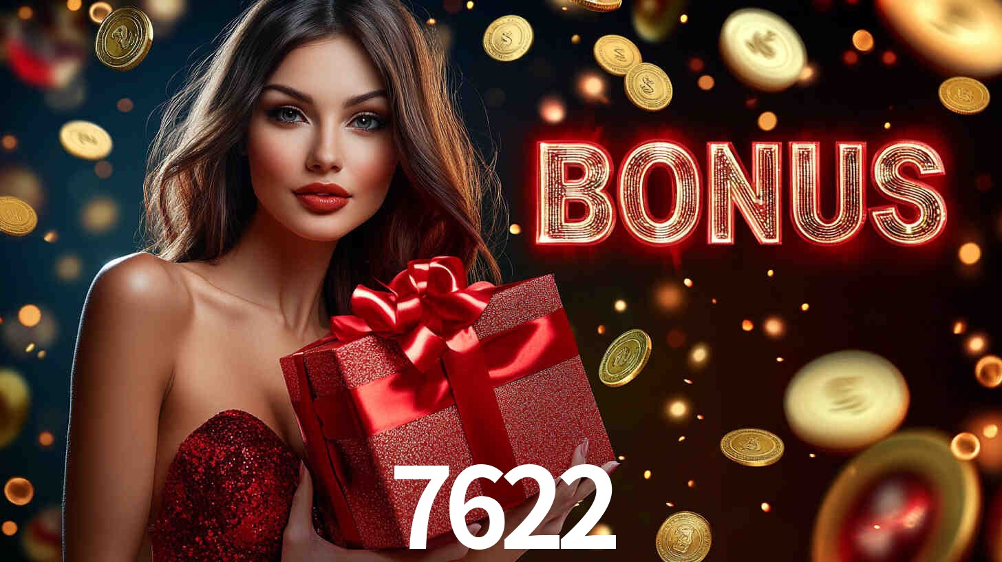 Suporte Download 7622