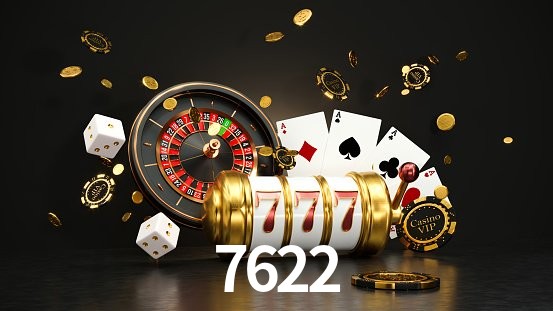 Spaceman Game 7622