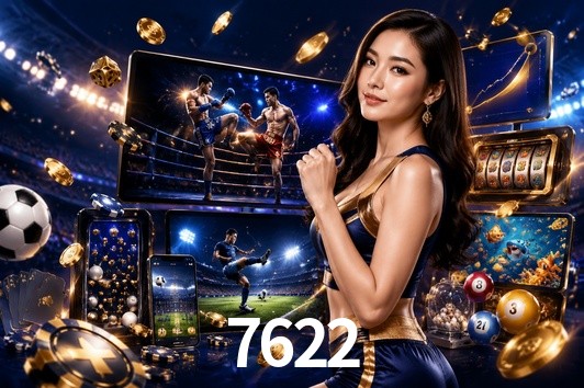 Basketball Betting 7622
