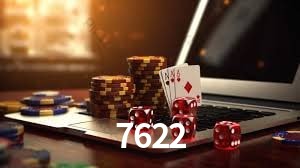 Apostas de Futebol 7622