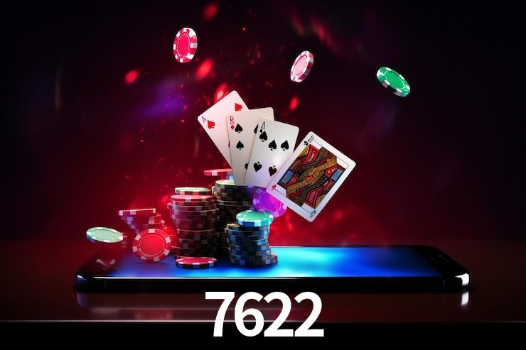 Games Directory 7622