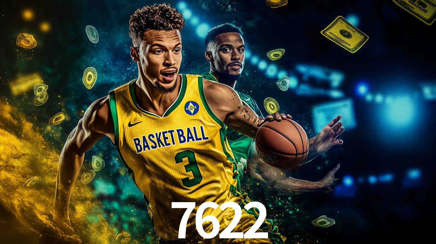 App Premium 7622