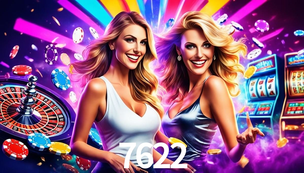 Avaliações dos Jogadores 7622