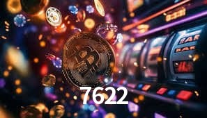 Estratégias Crash Games 7622
