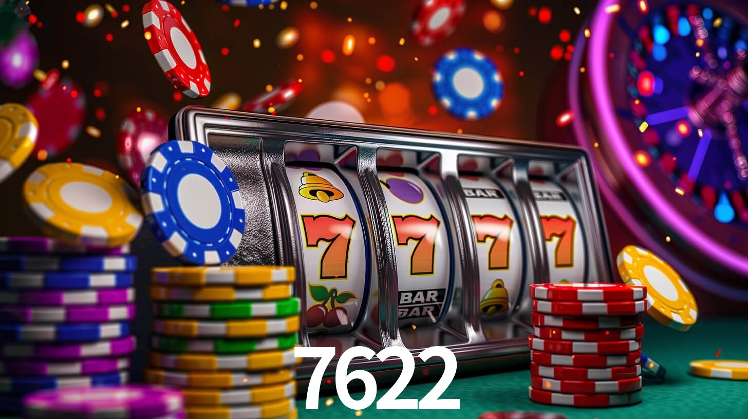 Diretório de Jogos 7622