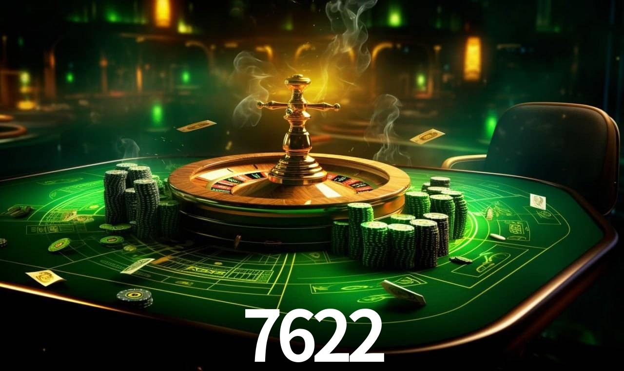Jogo Aviator 7622