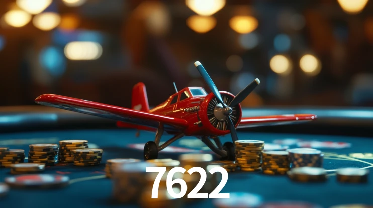 Secure Login 7622