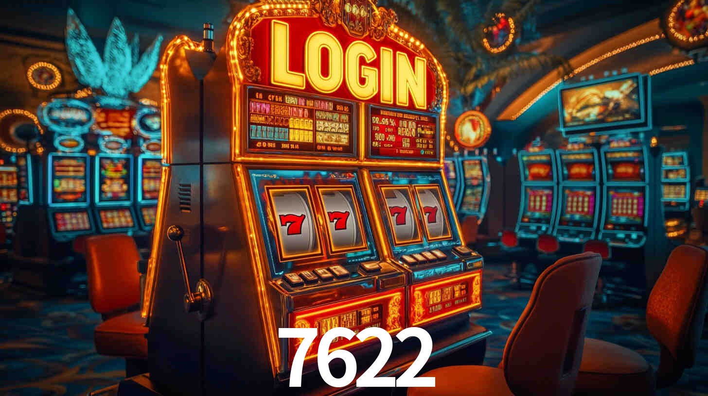 7622