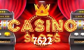 Slot Games 7622