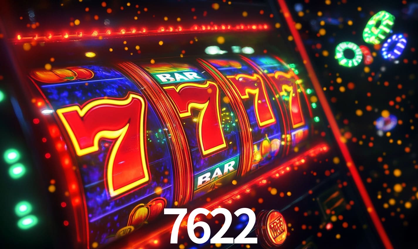 7622