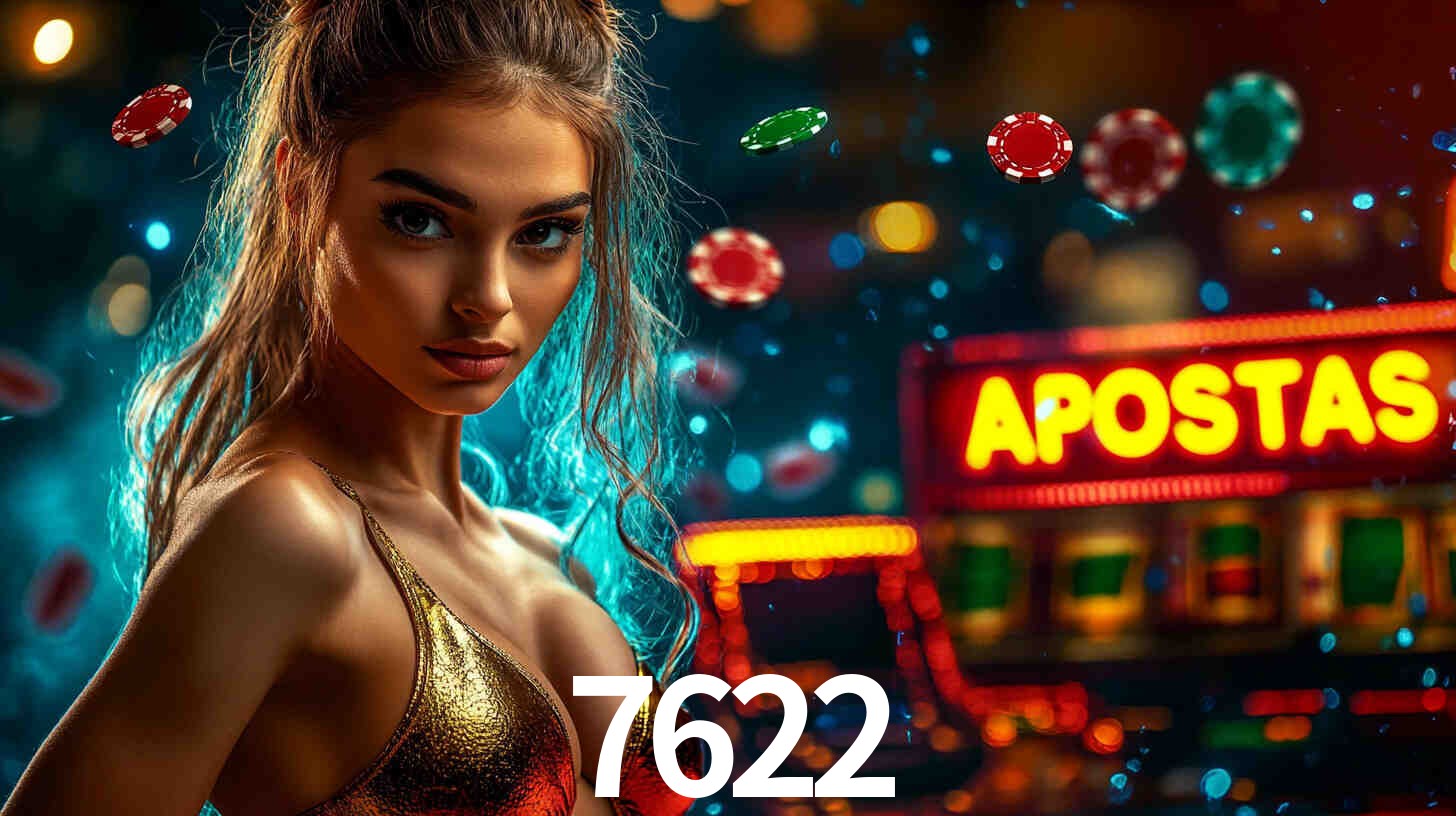 Recursos App 7622