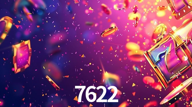 Jogo Spaceman 7622