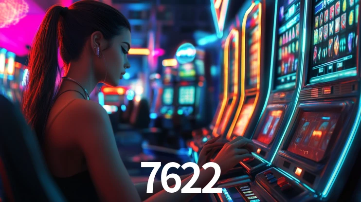 7622.com