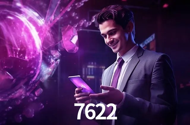 Tennis Betting 7622