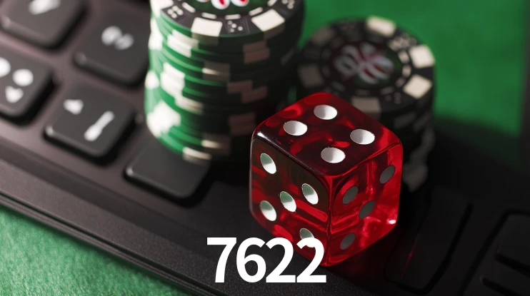 Weekend Specials 7622