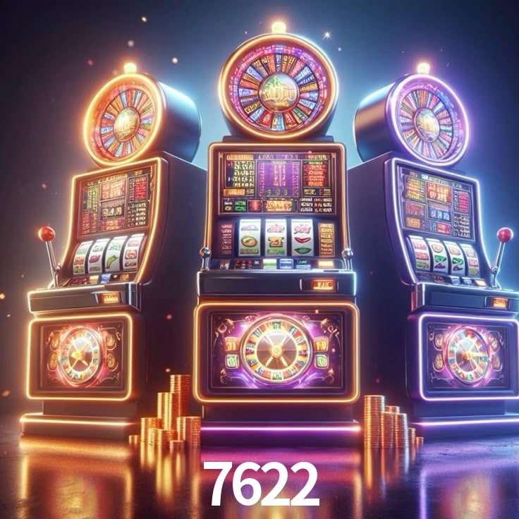 7622.com
