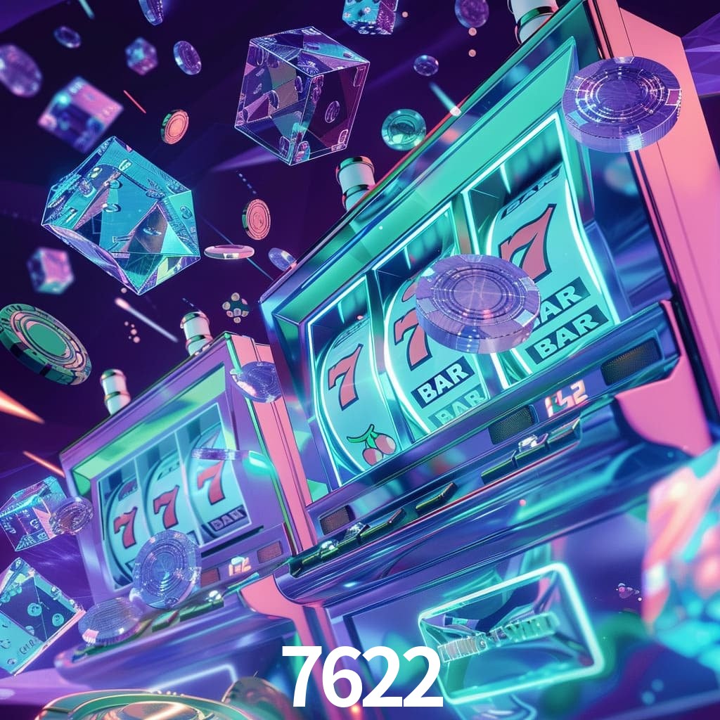 Estatísticas Crash Games 7622