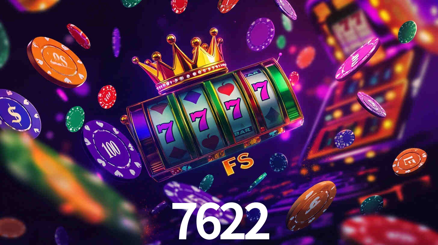 Exclusive Games 7622