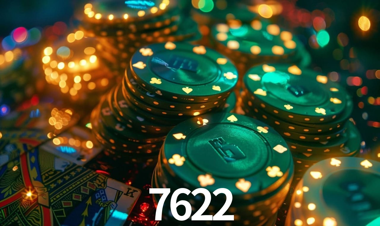 Ofertas Exclusivas 7622
