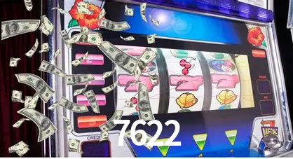 Desvendando o Mundo dos Jogos Virtuais na 7622