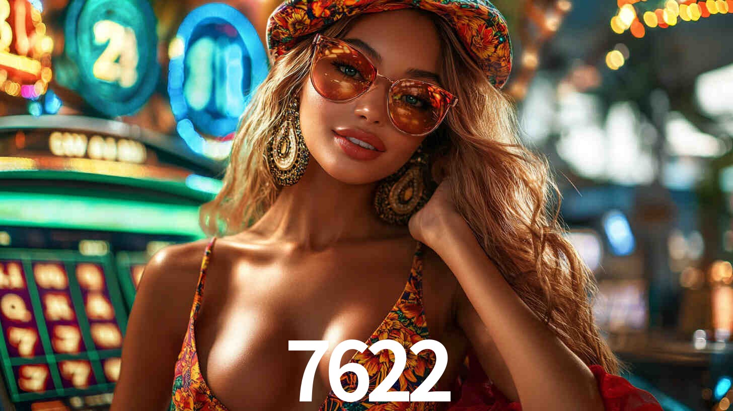 7622,7622.com