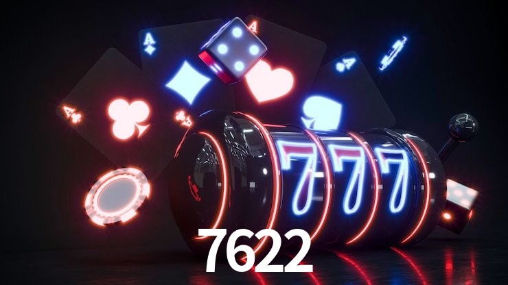 Football Betting 7622