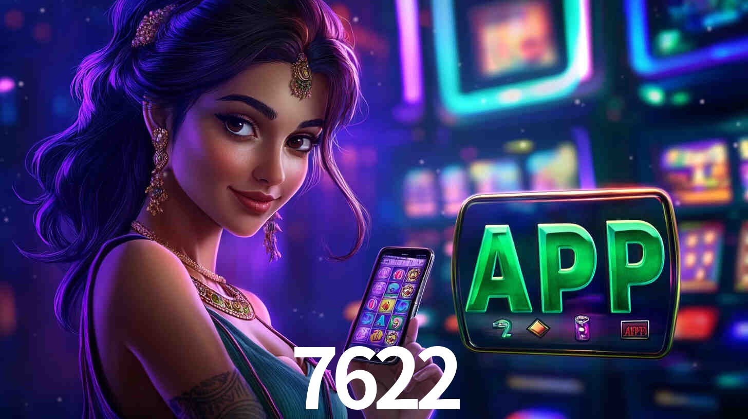 bet 7622