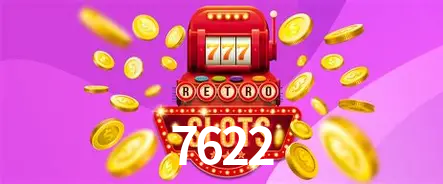 Apostas Esportivas na 7622: Um Guia Completo