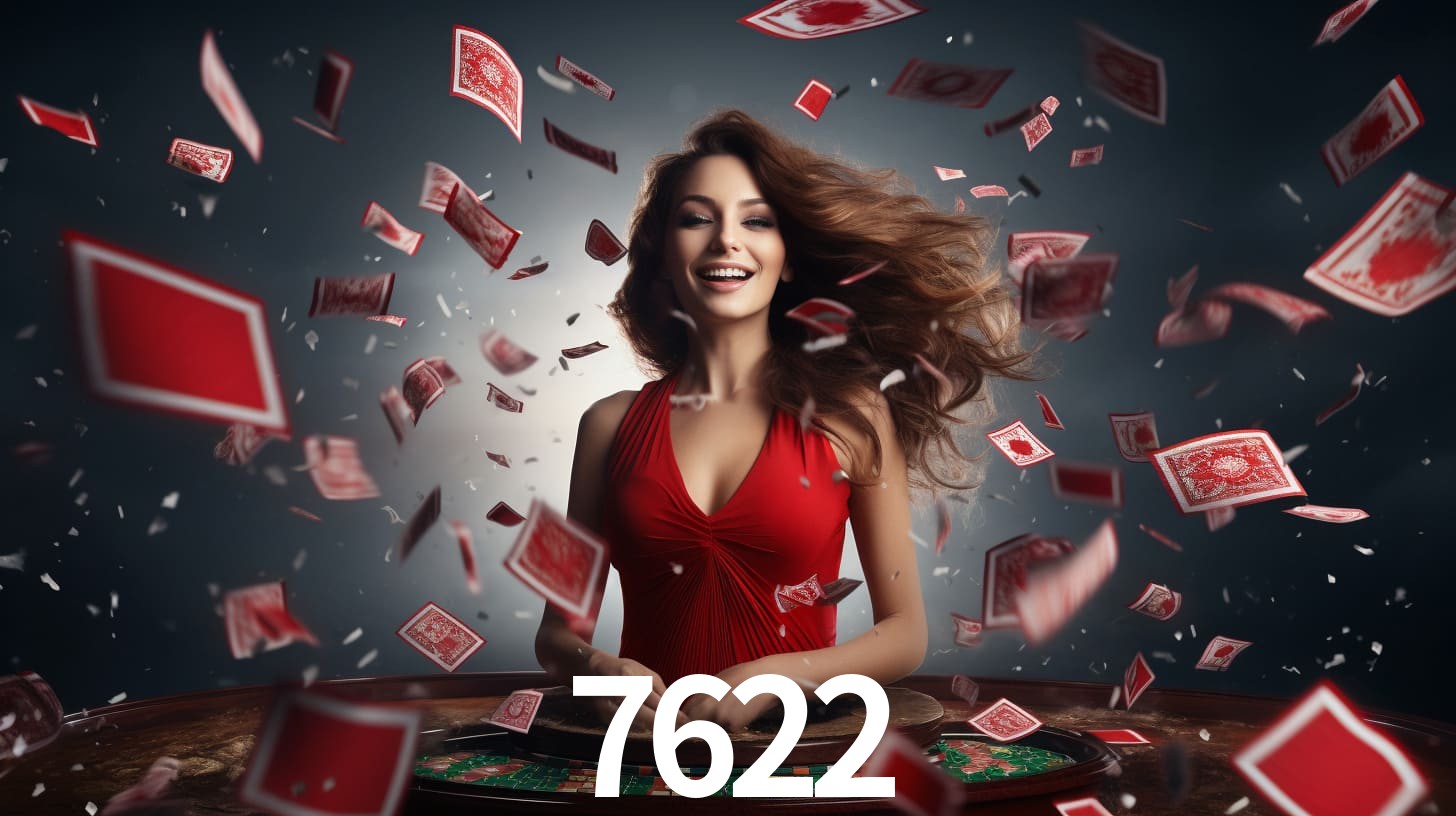 Programa VIP 7622