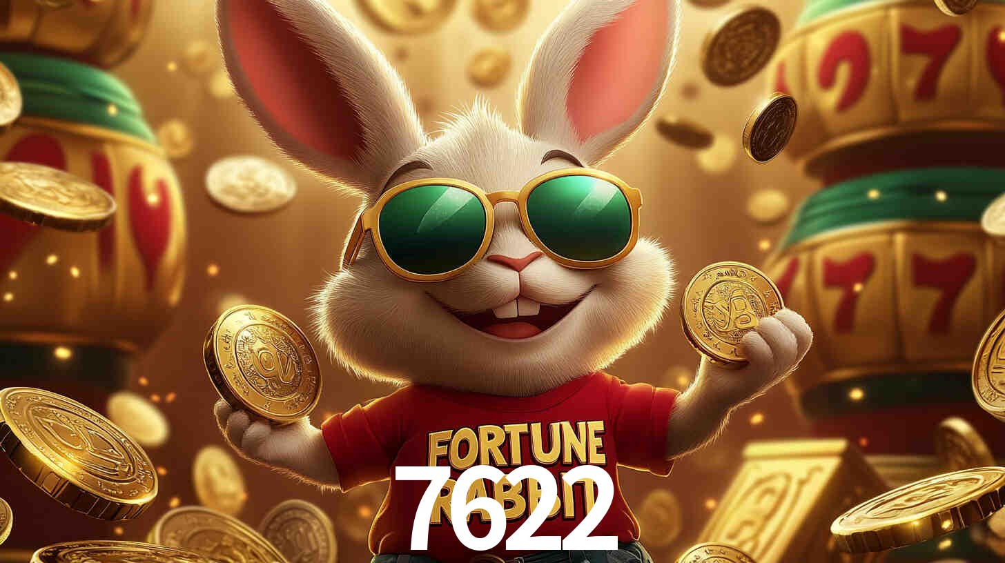 7622.com