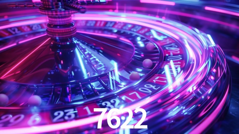 Programa VIP 7622