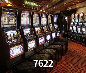 Desvendando o Mundo dos Jogos Virtuais na 7622